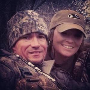 Meet your Posher, Nicky